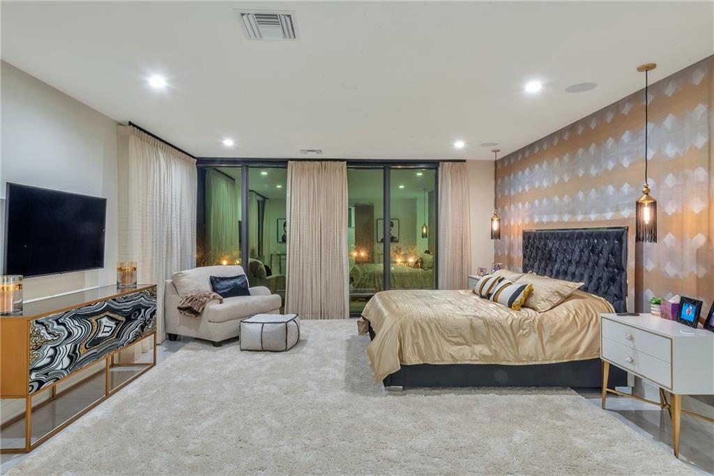 Nurmi Isles Island 3 - Residential