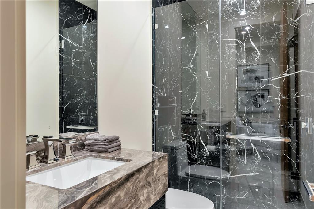 Nurmi Isles Island 3 - Residential