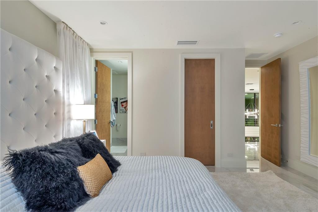 Nurmi Isles Island 3 - Residential