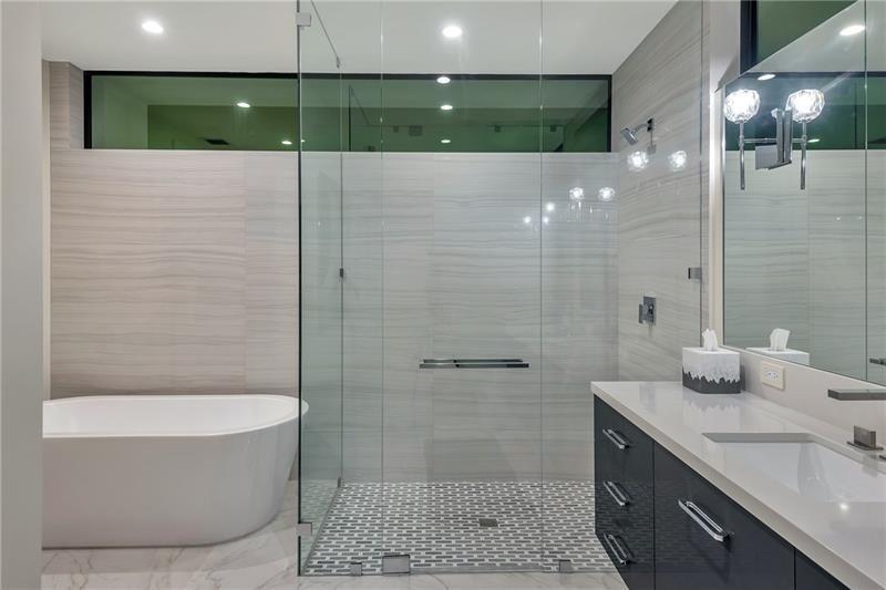 Nurmi Isles Island 3 - Residential