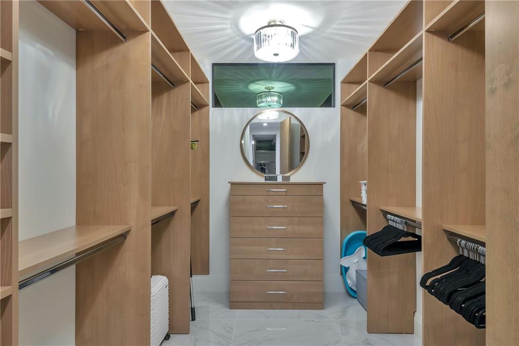 Nurmi Isles Island 3 - Residential