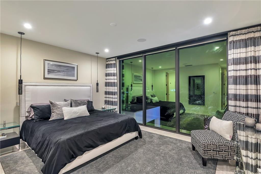 Nurmi Isles Island 3 - Residential