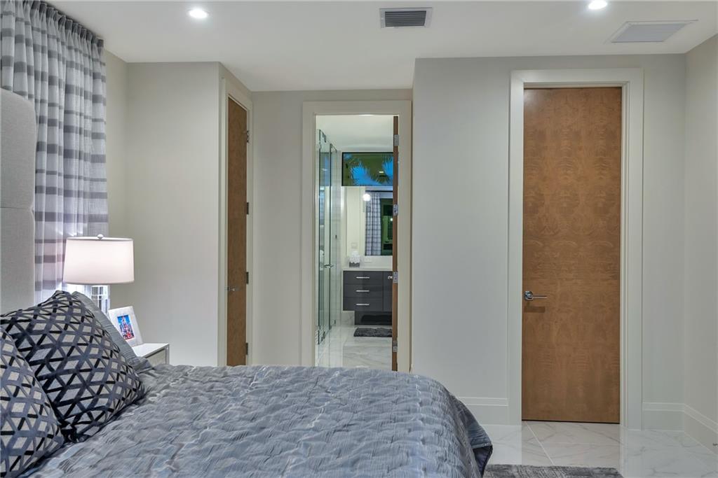 Nurmi Isles Island 3 - Residential