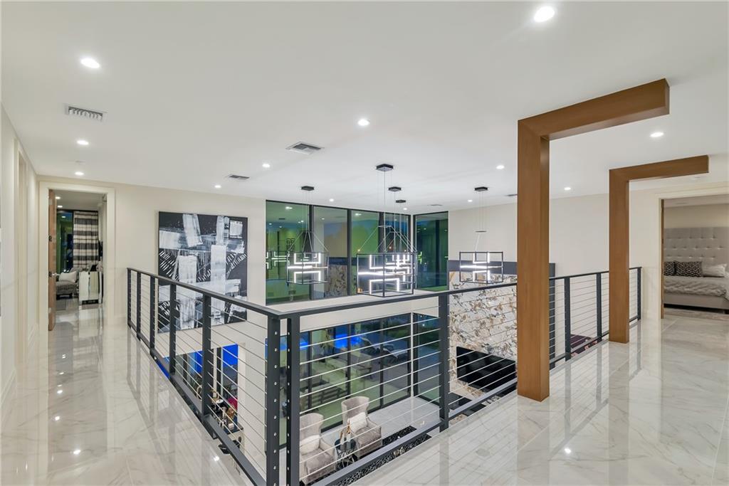 Nurmi Isles Island 3 - Residential