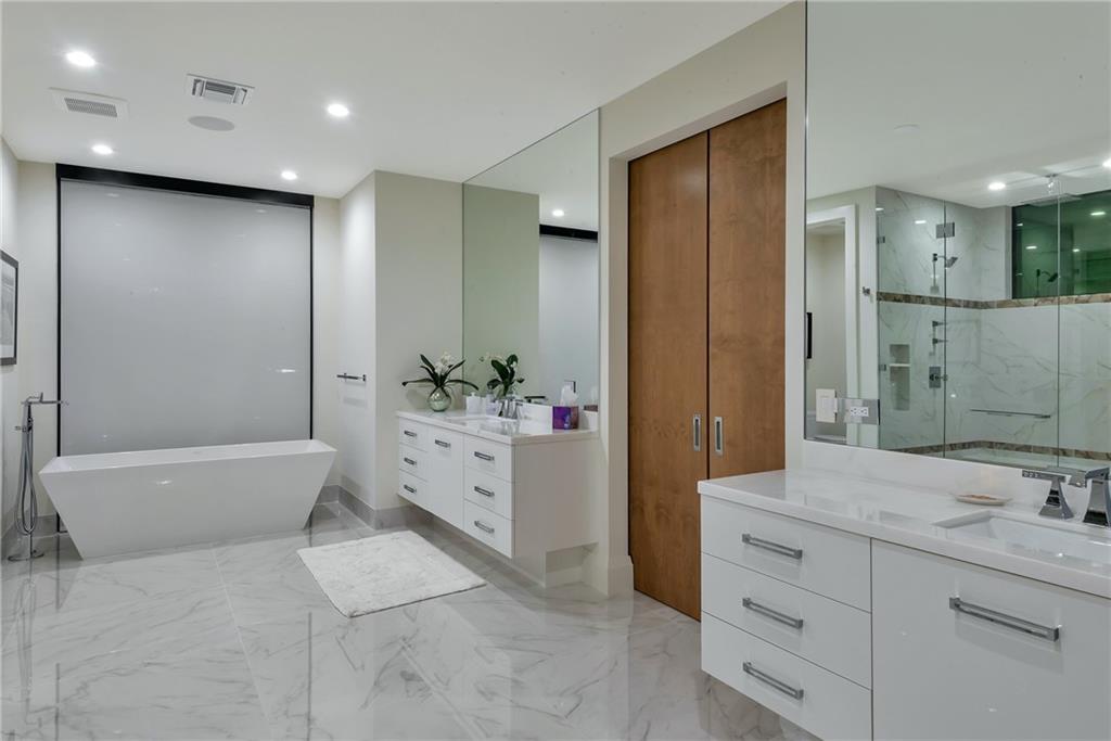 Nurmi Isles Island 3 - Residential