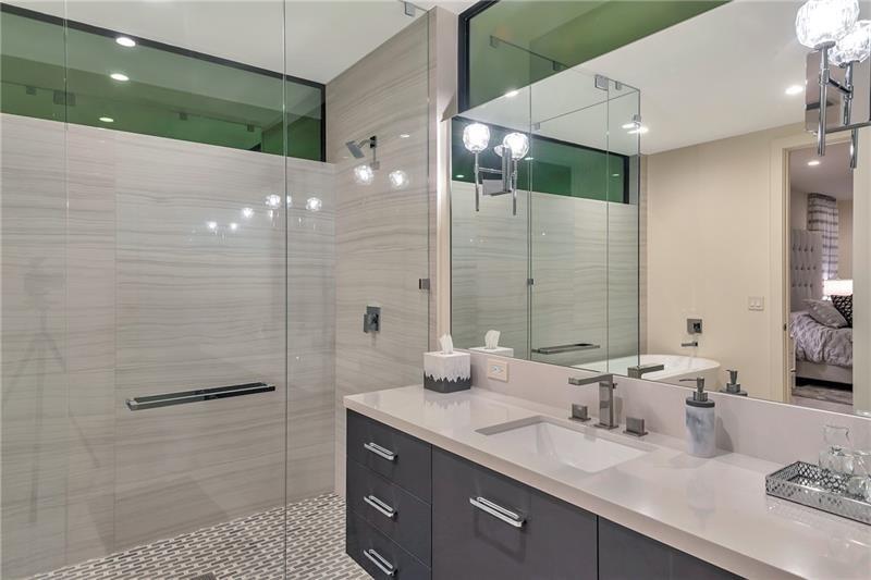 Nurmi Isles Island 3 - Residential