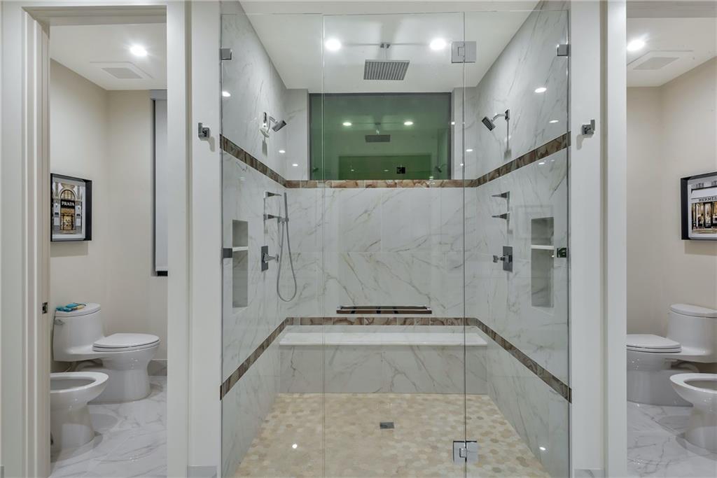 Nurmi Isles Island 3 - Residential