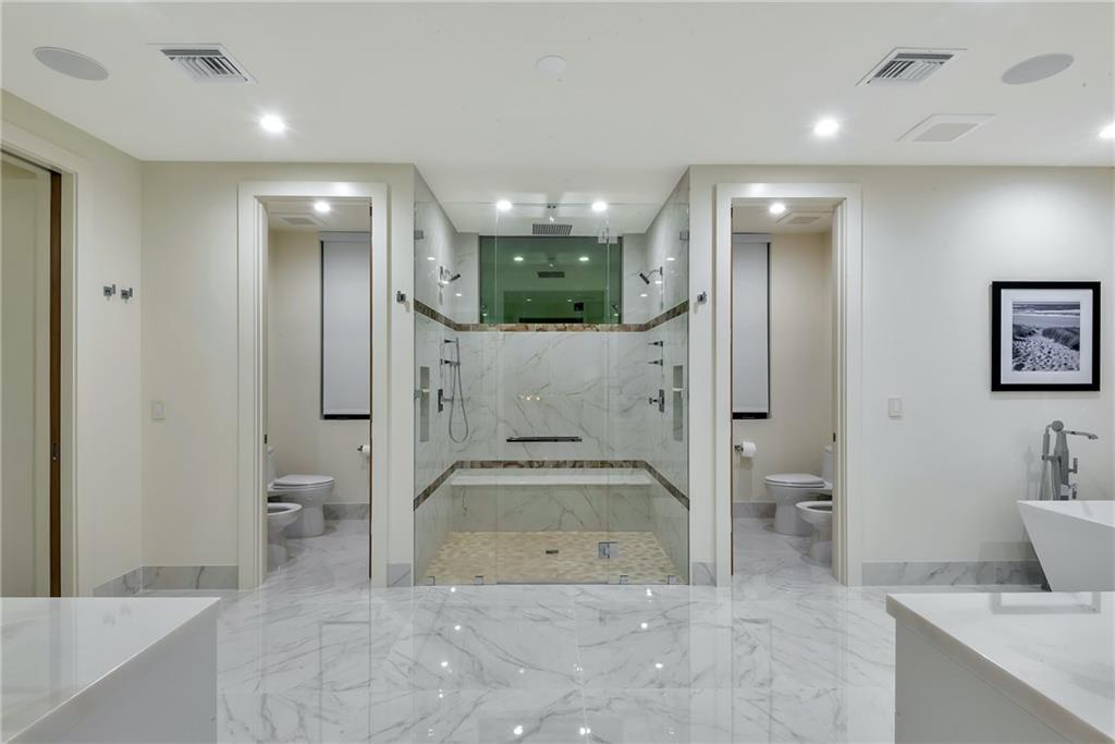 Nurmi Isles Island 3 - Residential