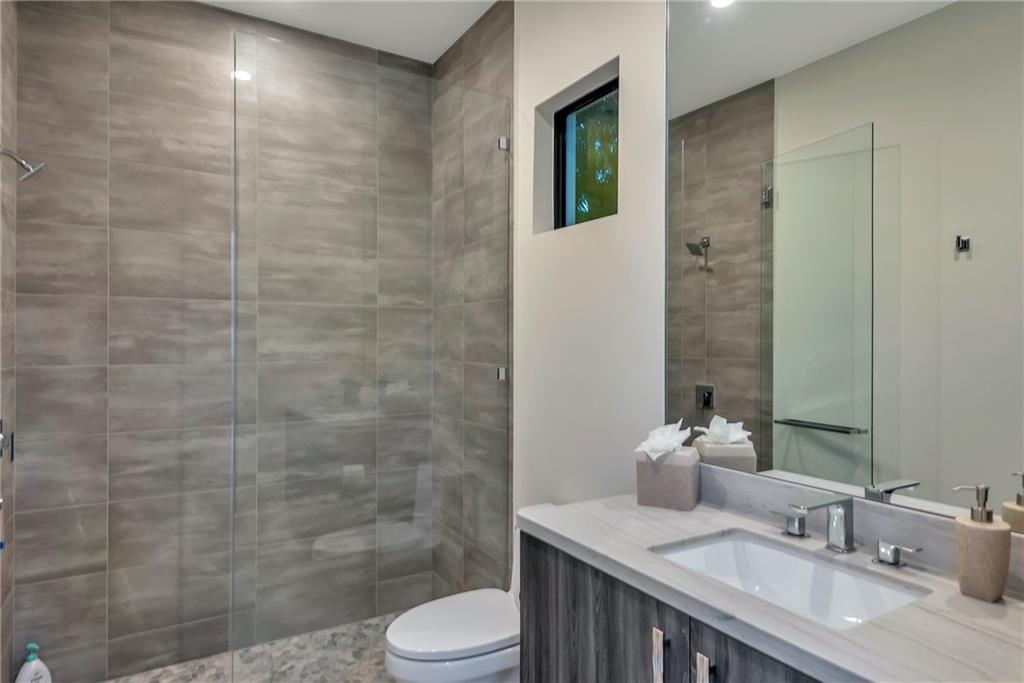 Nurmi Isles Island 3 - Residential