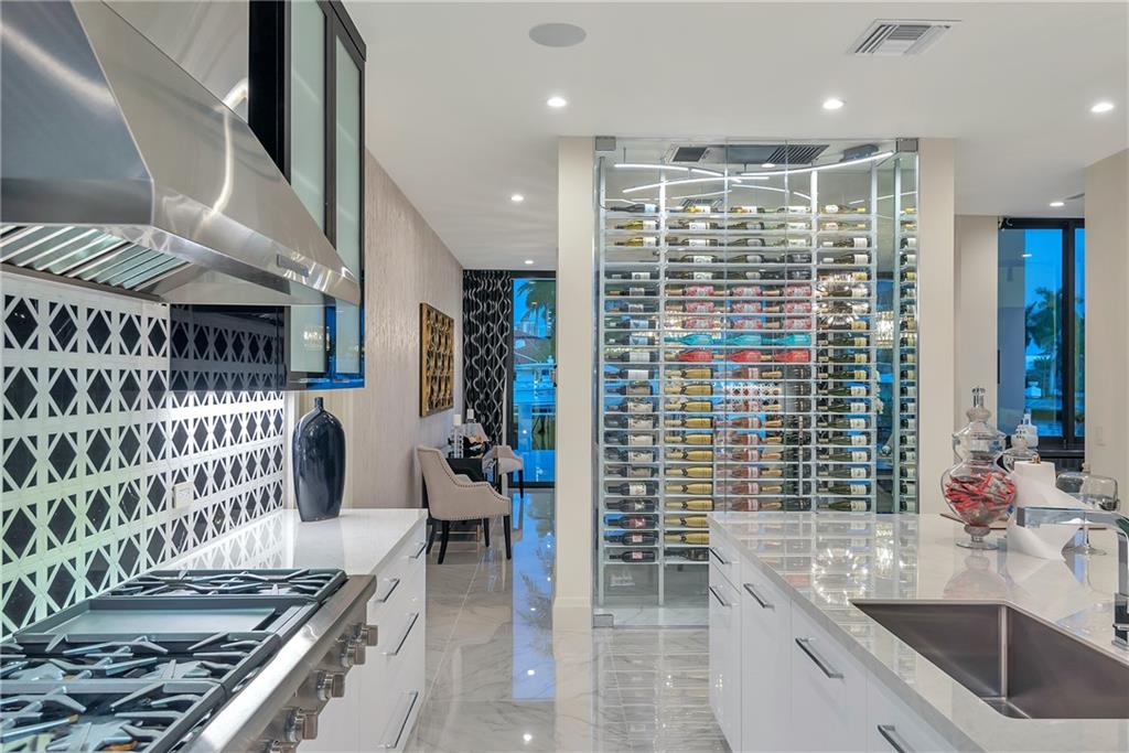 Nurmi Isles Island 3 - Residential