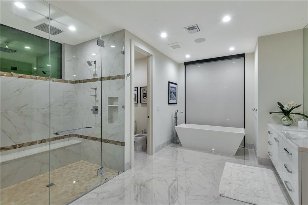 Nurmi Isles Island 3 - Residential