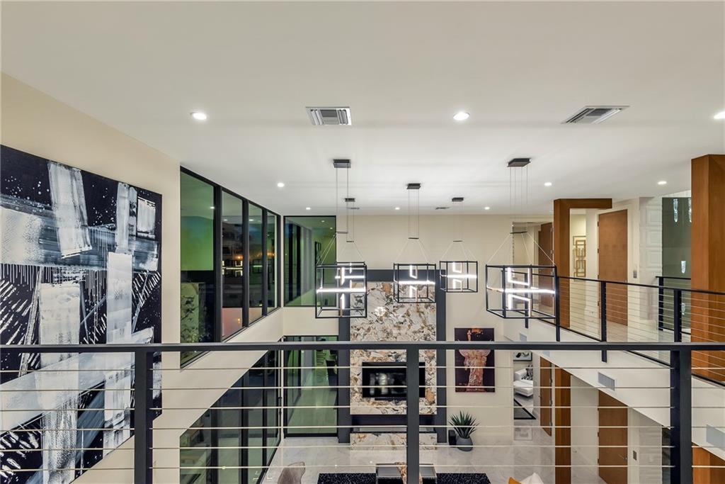 Nurmi Isles Island 3 - Residential