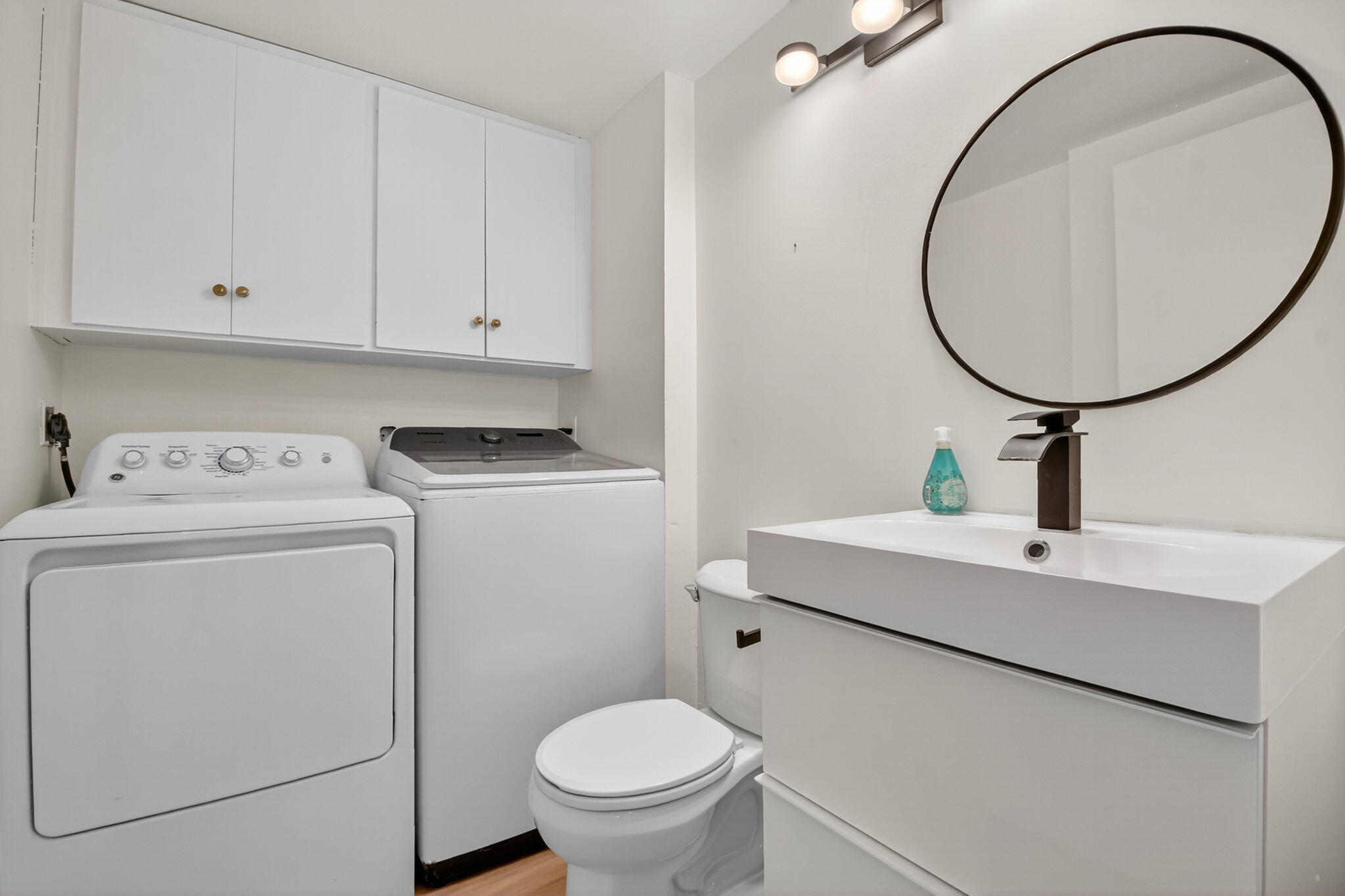 Wellesley at Boynton - Residential