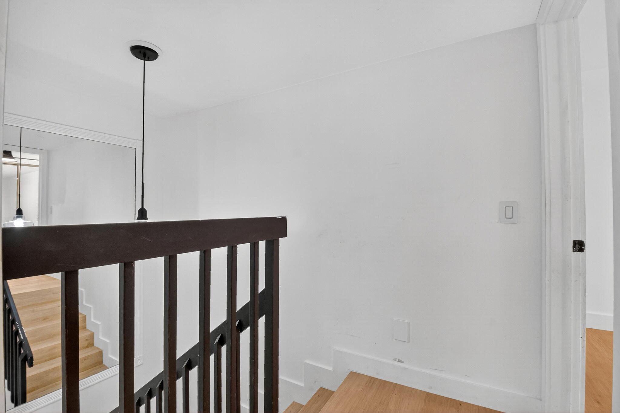 Wellesley at Boynton - Residential