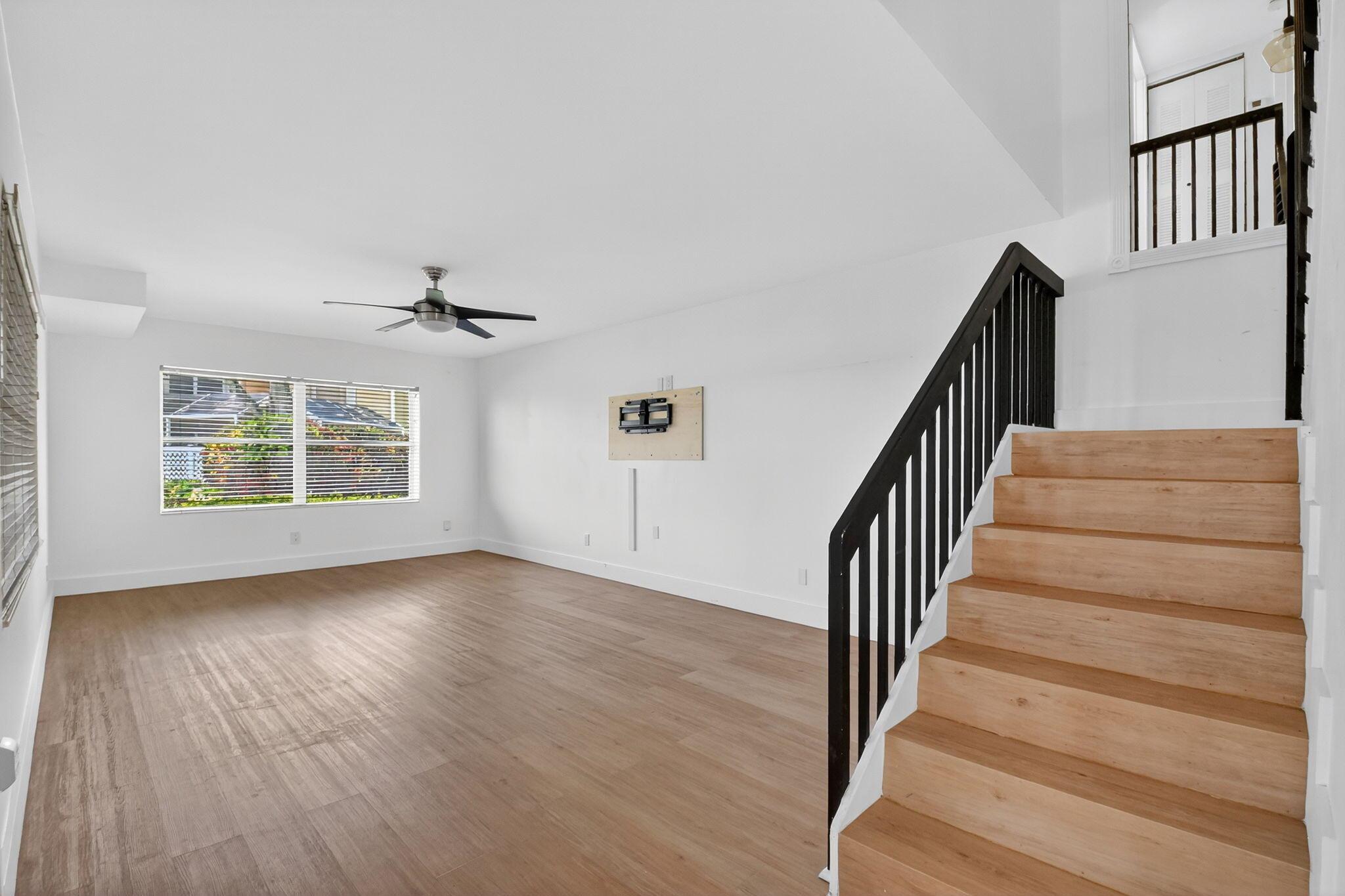 Properties 3404 Hayden Court