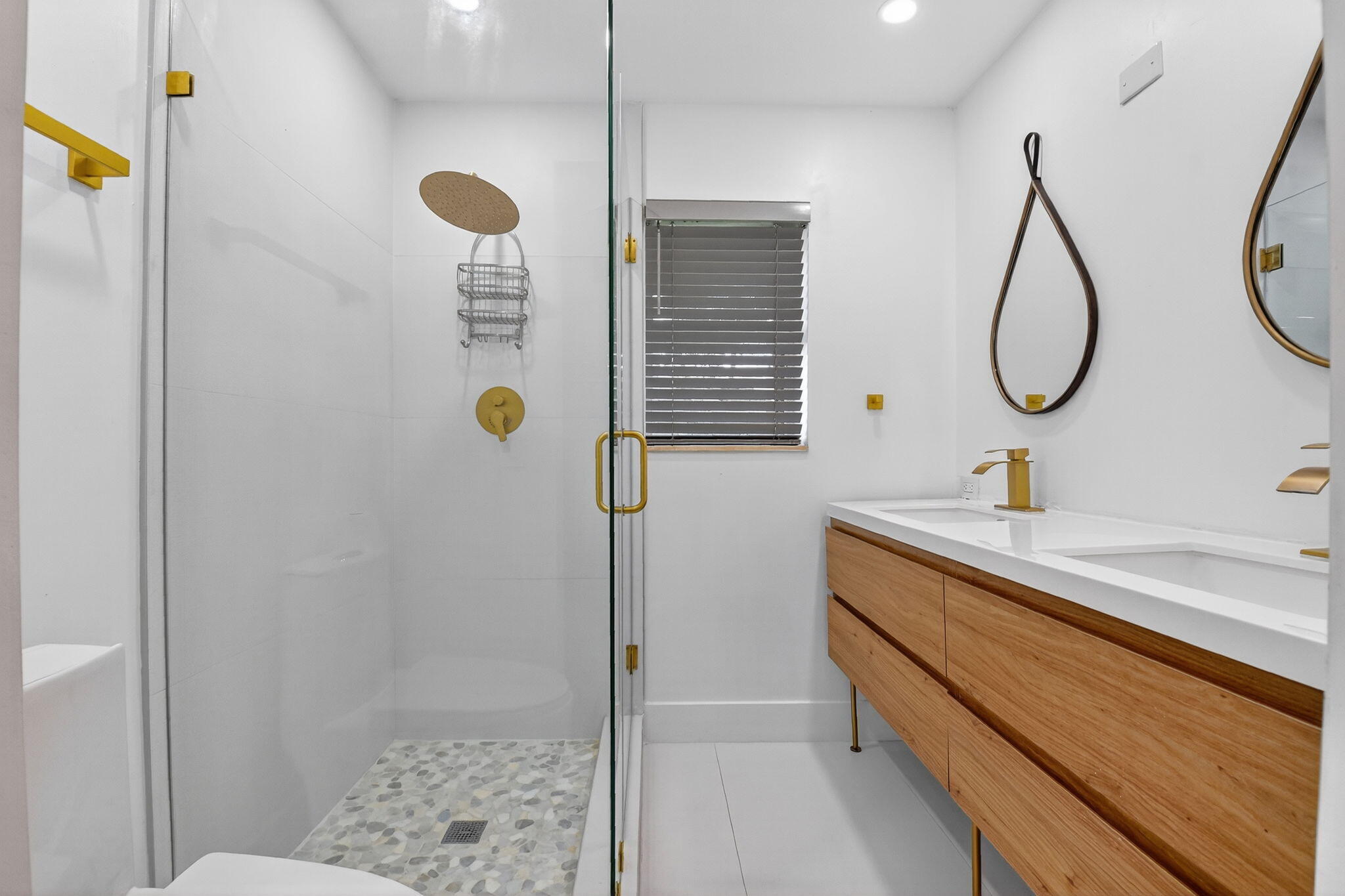 Wellesley at Boynton - Residential