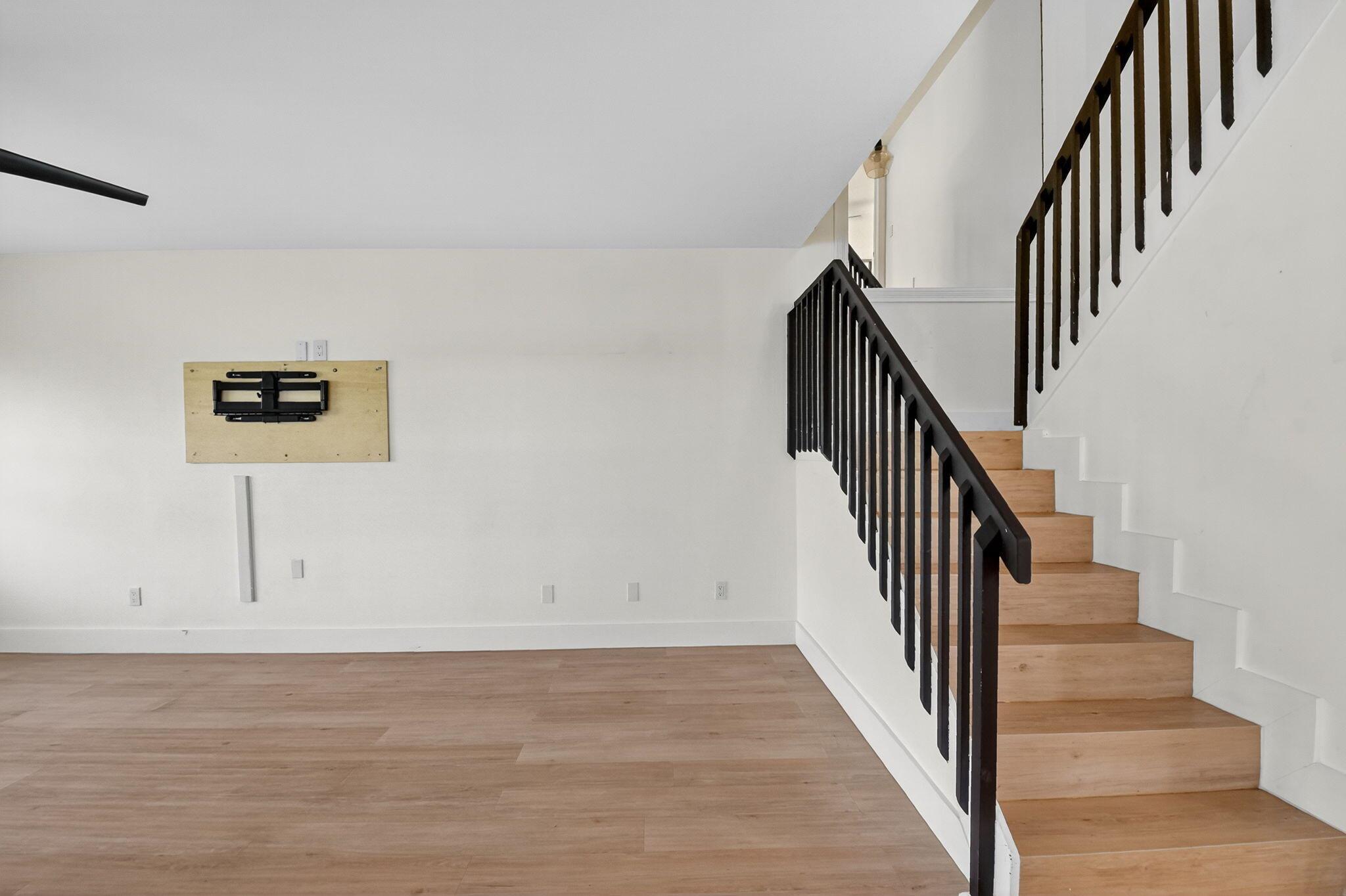 Properties 3404 Hayden Court