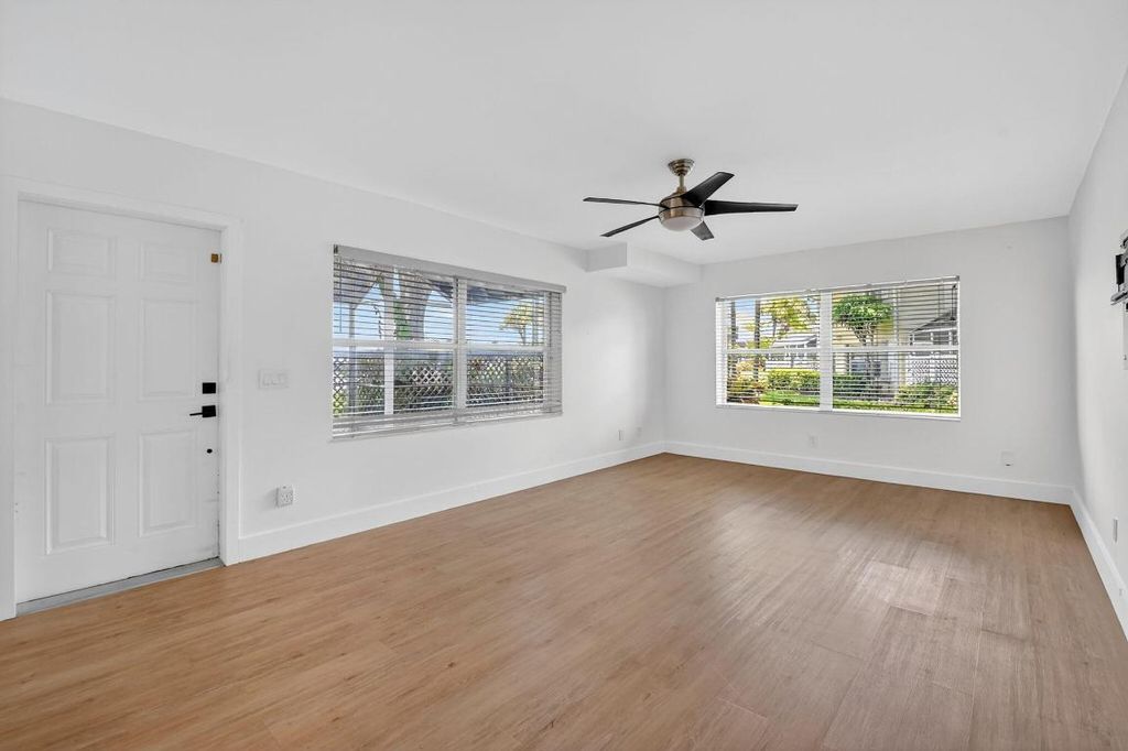 Photo of 3404 Hayden Court, Boynton Beach, FL 33436 (MLS # R11111941)