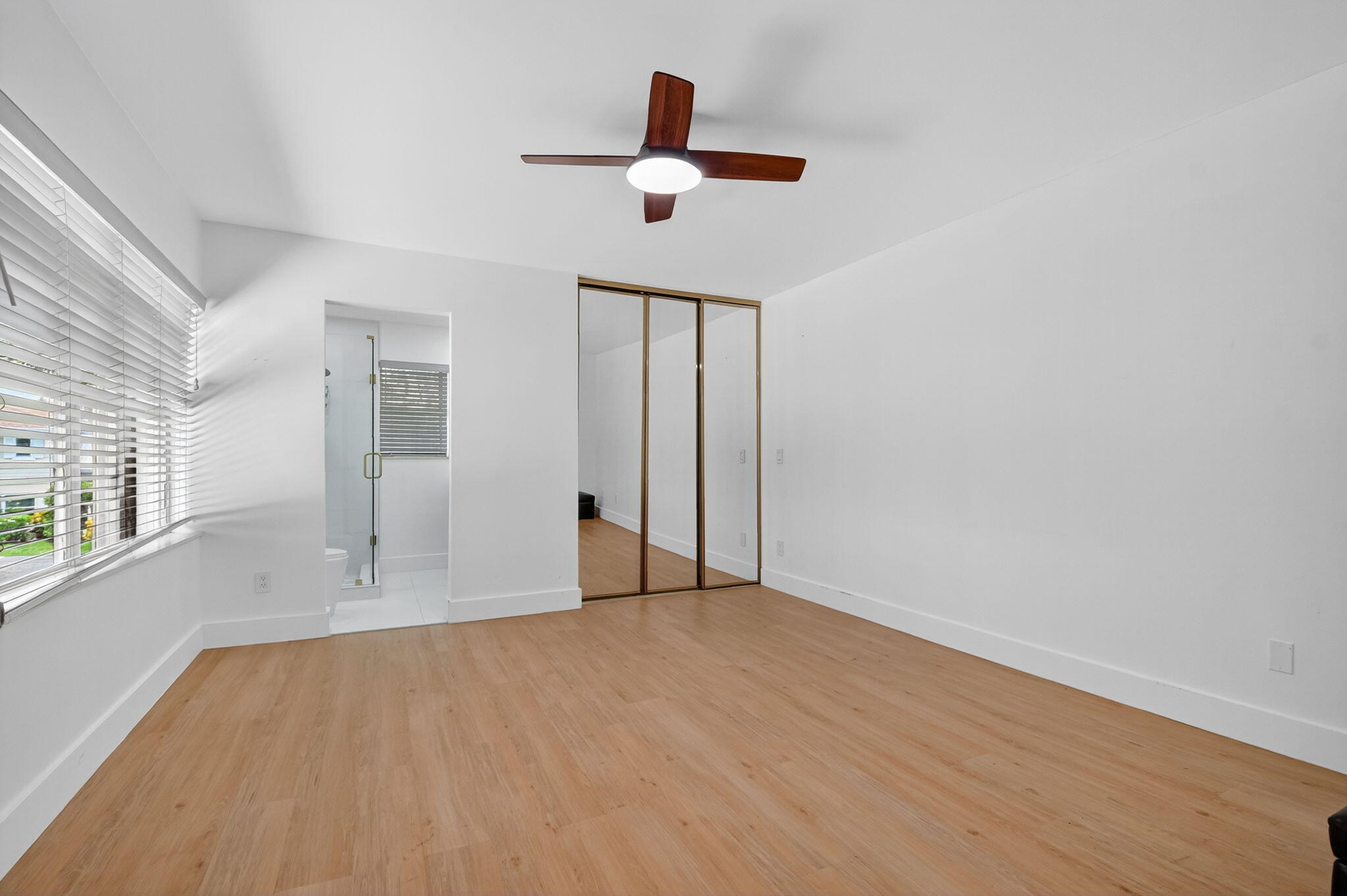 Wellesley at Boynton - Residential