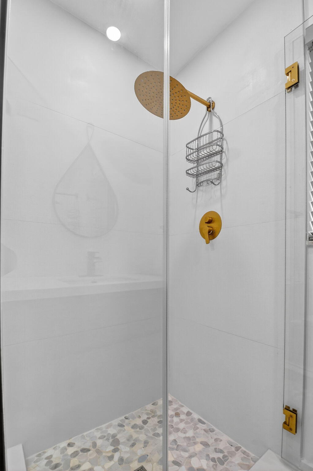 Wellesley at Boynton - Residential