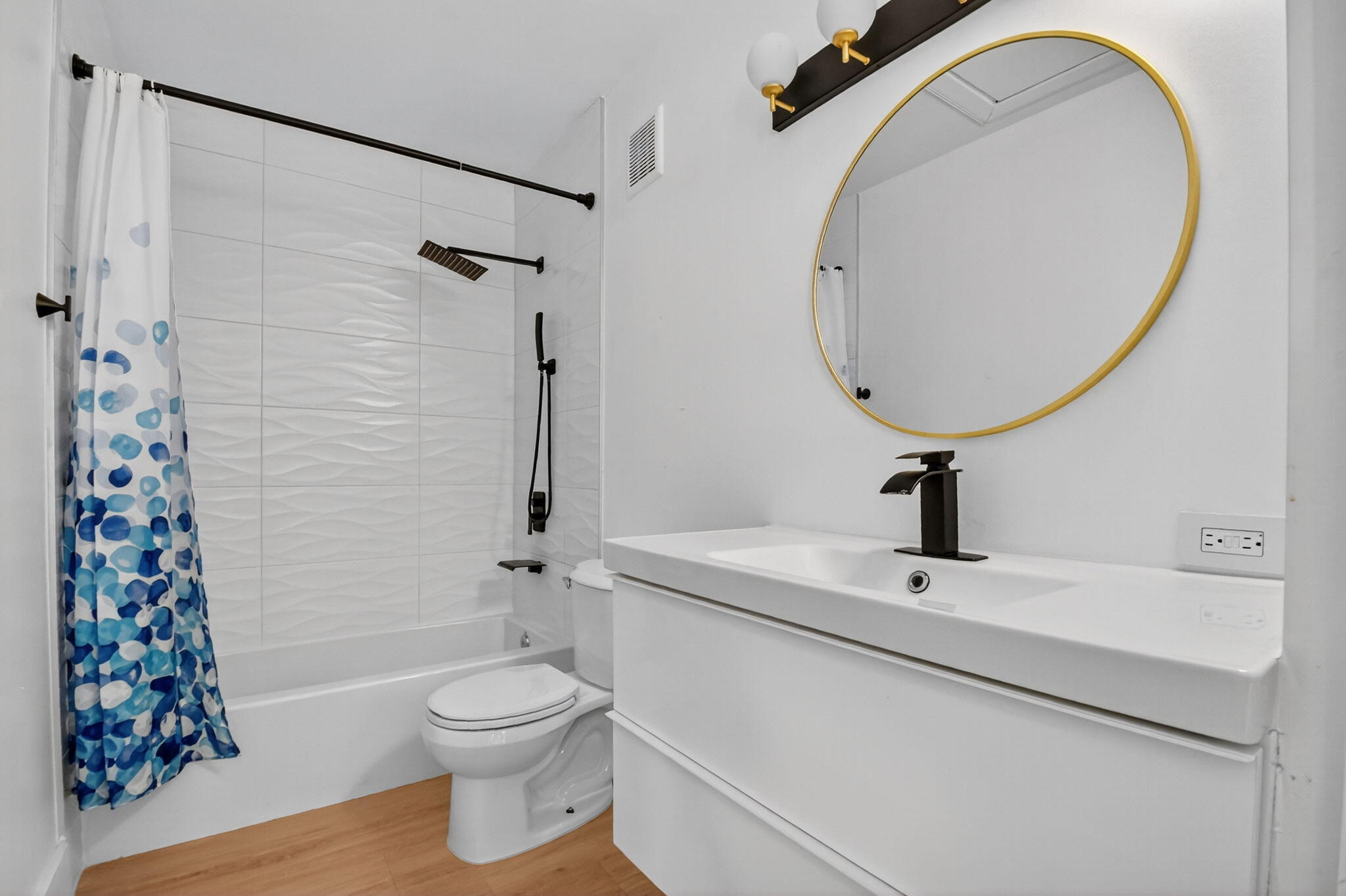 Wellesley at Boynton - Residential