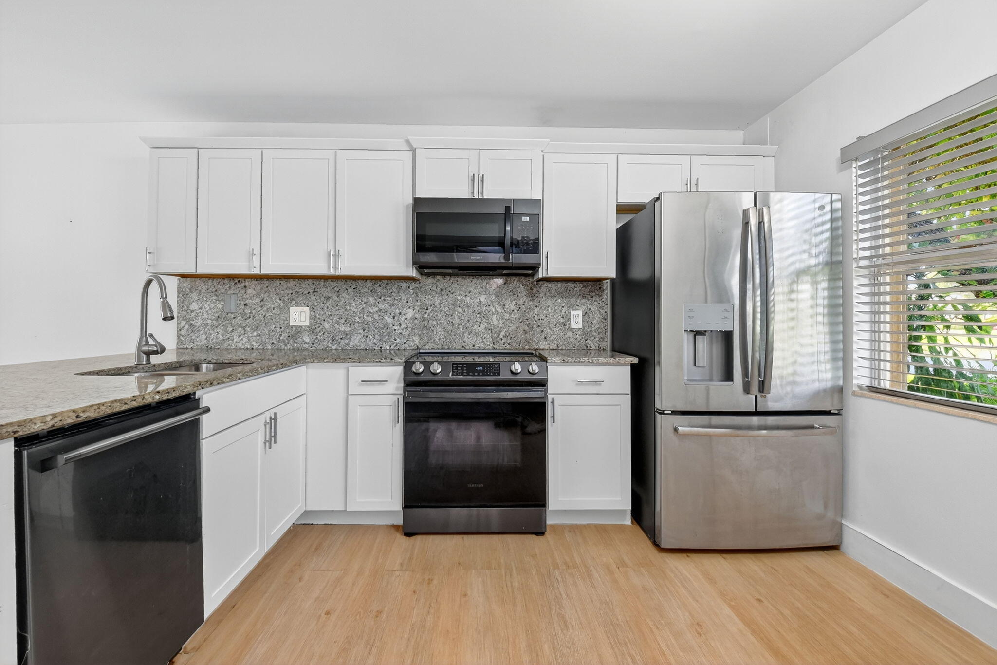 Wellesley at Boynton - Residential