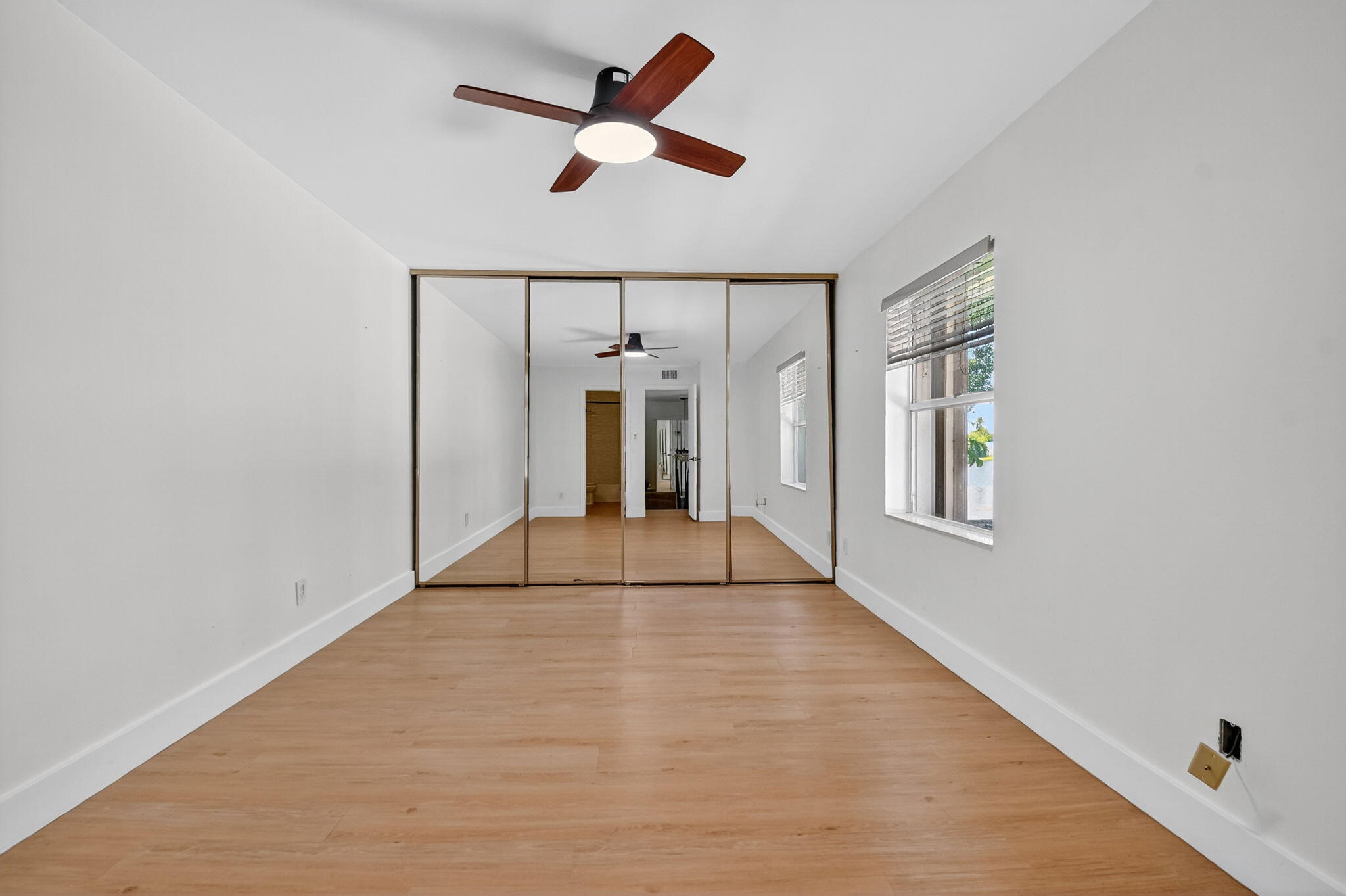 Wellesley at Boynton - Residential