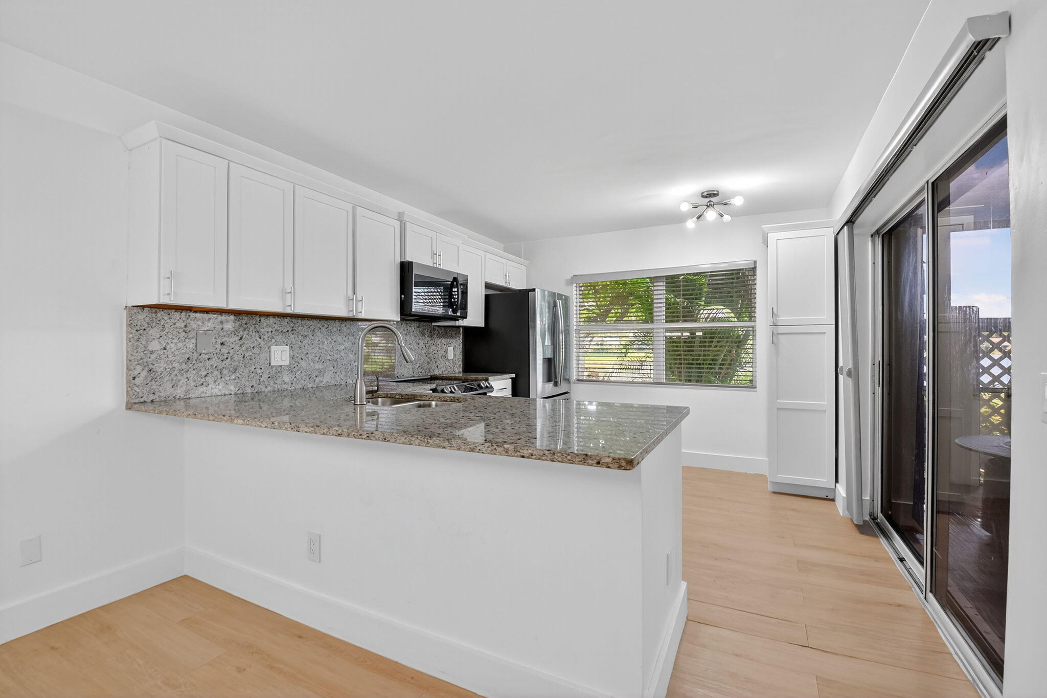 Wellesley at Boynton - Residential