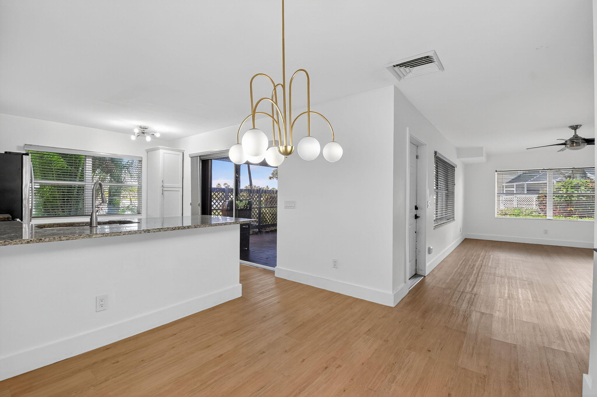 Wellesley at Boynton - Residential