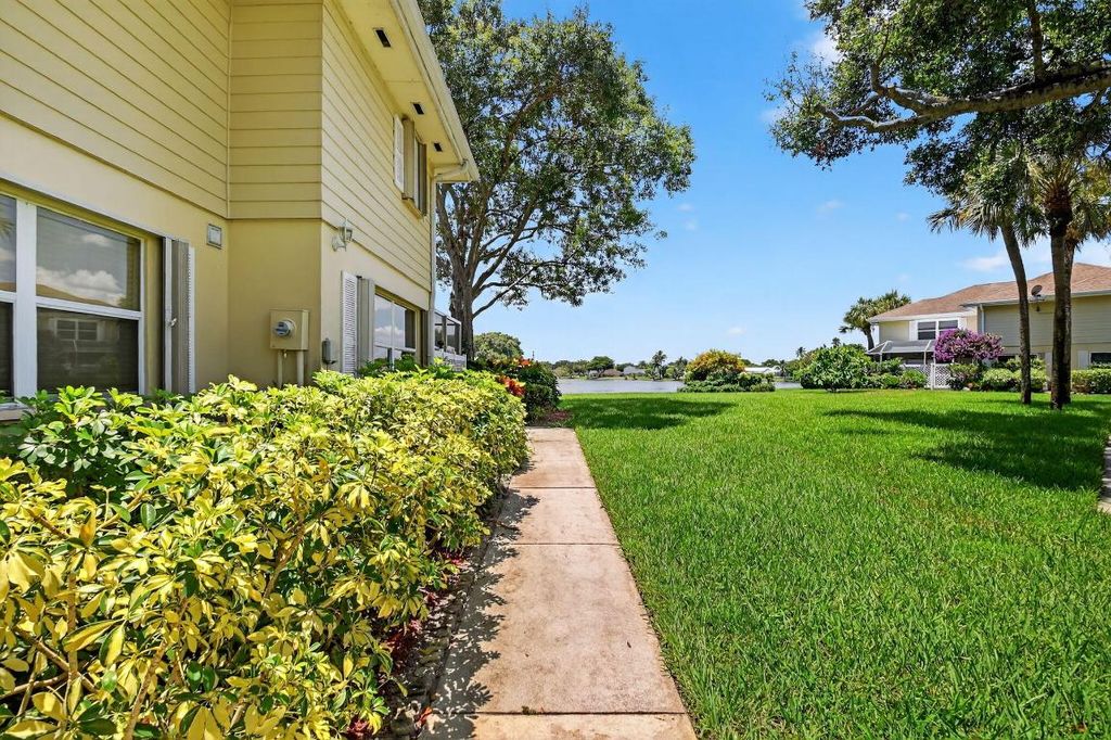 Photo of 3404 Hayden Court, Boynton Beach, FL 33436 (MLS # R11111941)