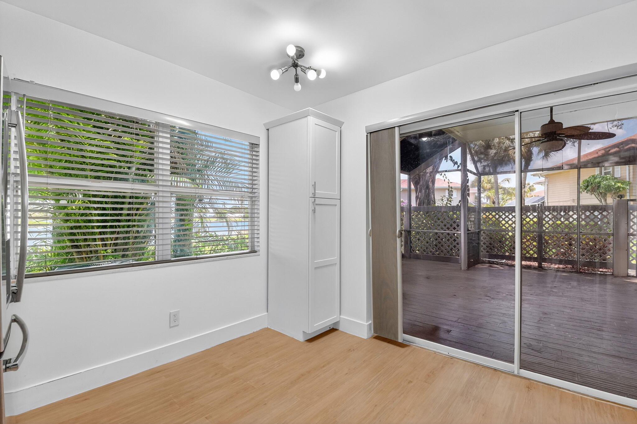 Wellesley at Boynton - Residential