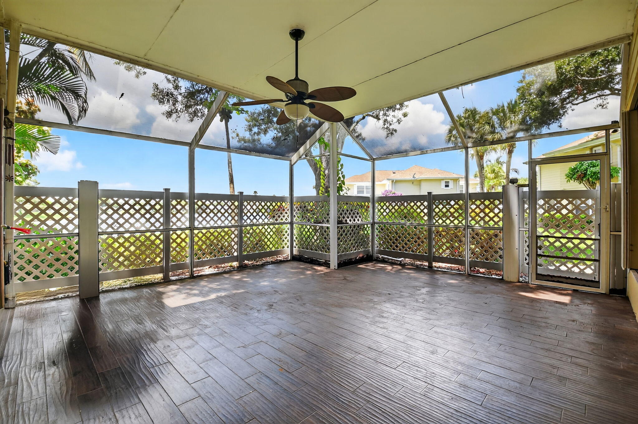 Wellesley at Boynton - Residential