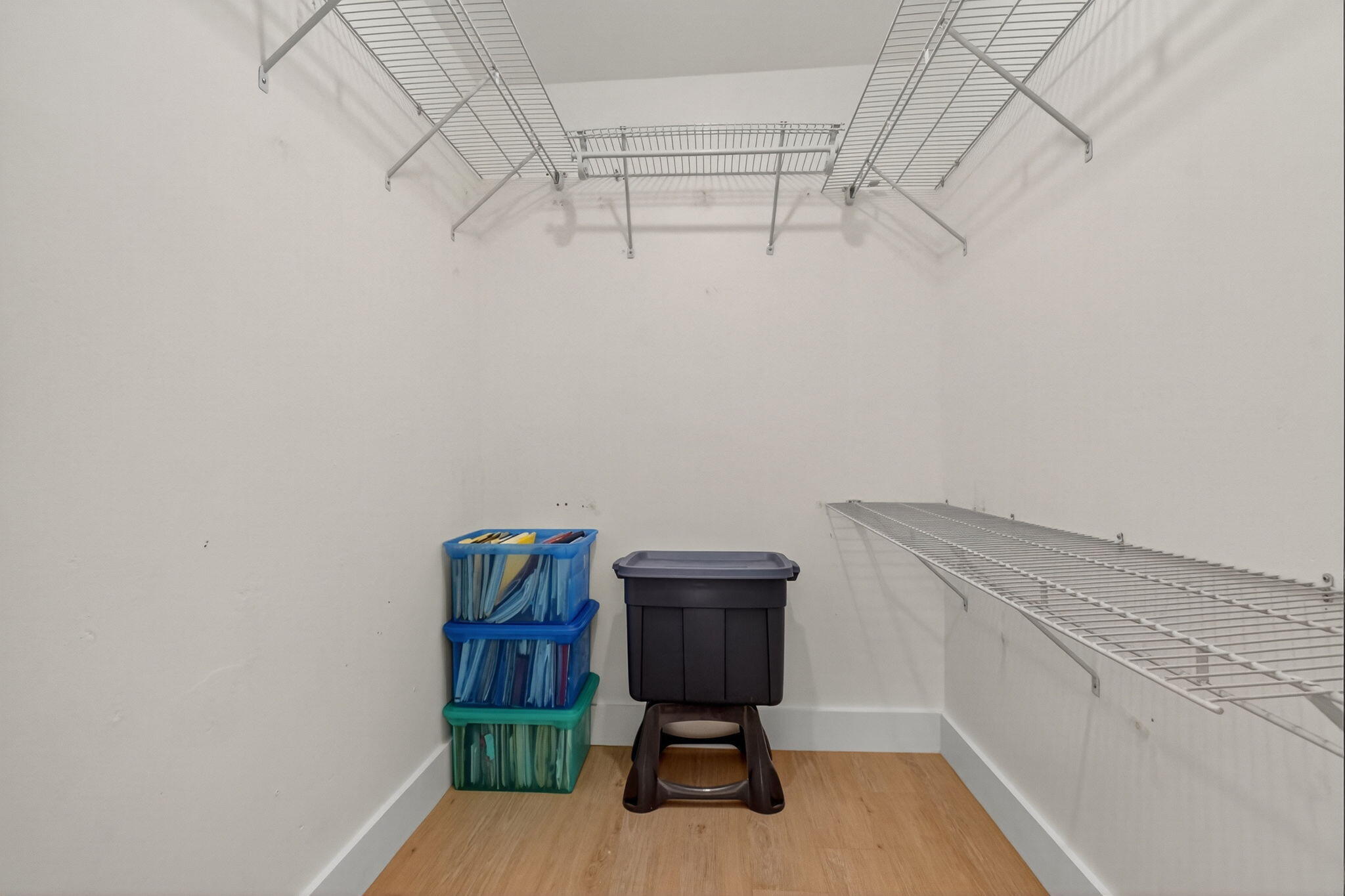 Wellesley at Boynton - Residential