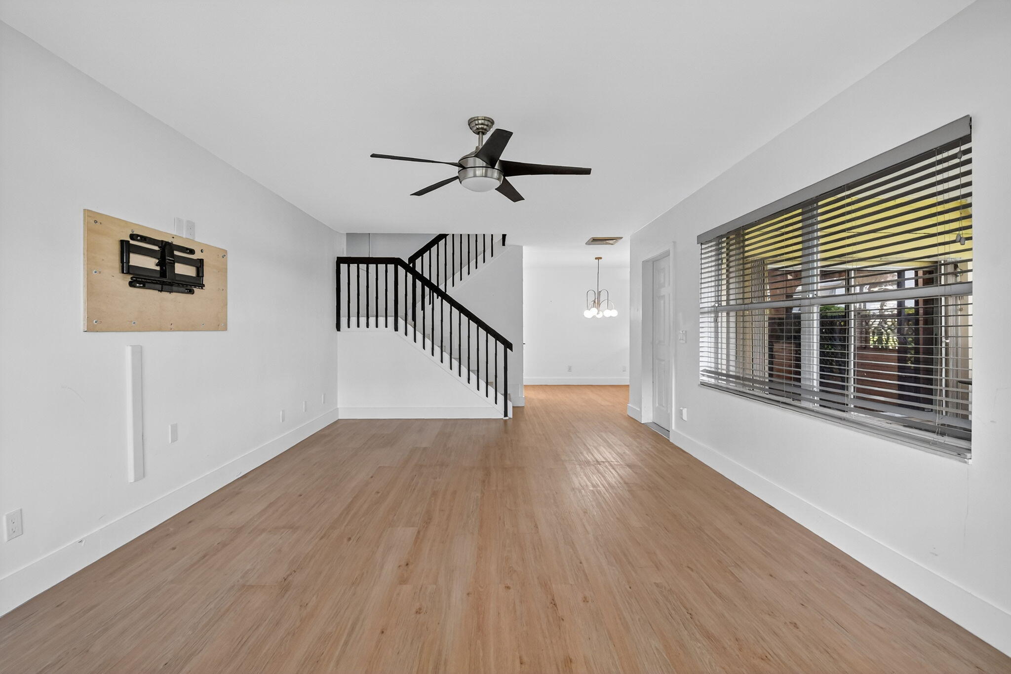 Wellesley at Boynton - Residential