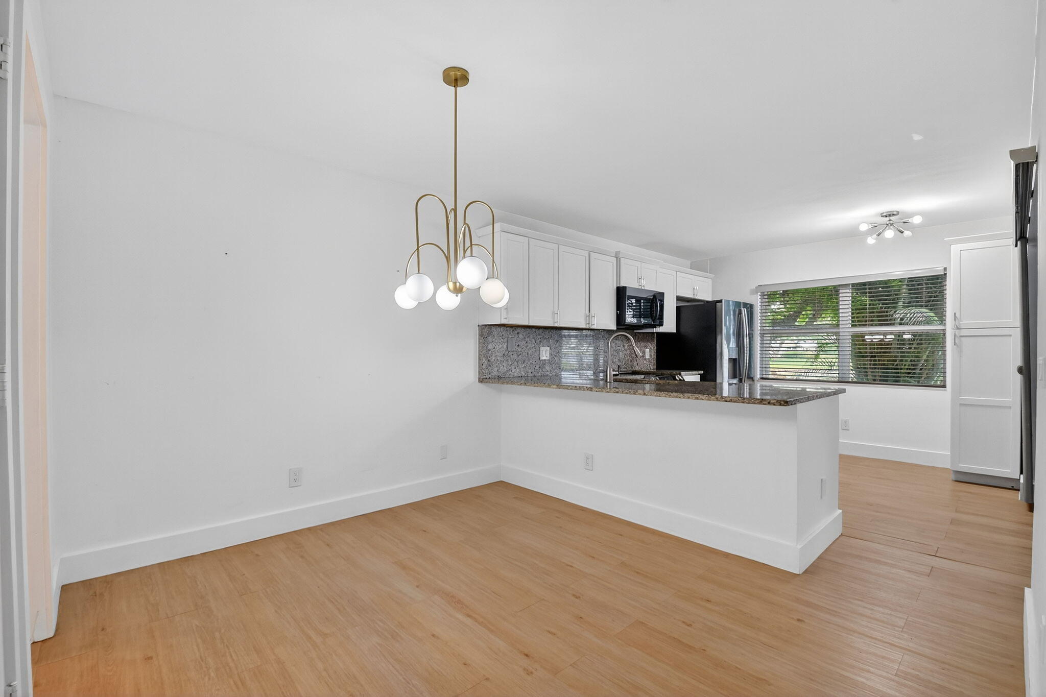 Wellesley at Boynton - Residential