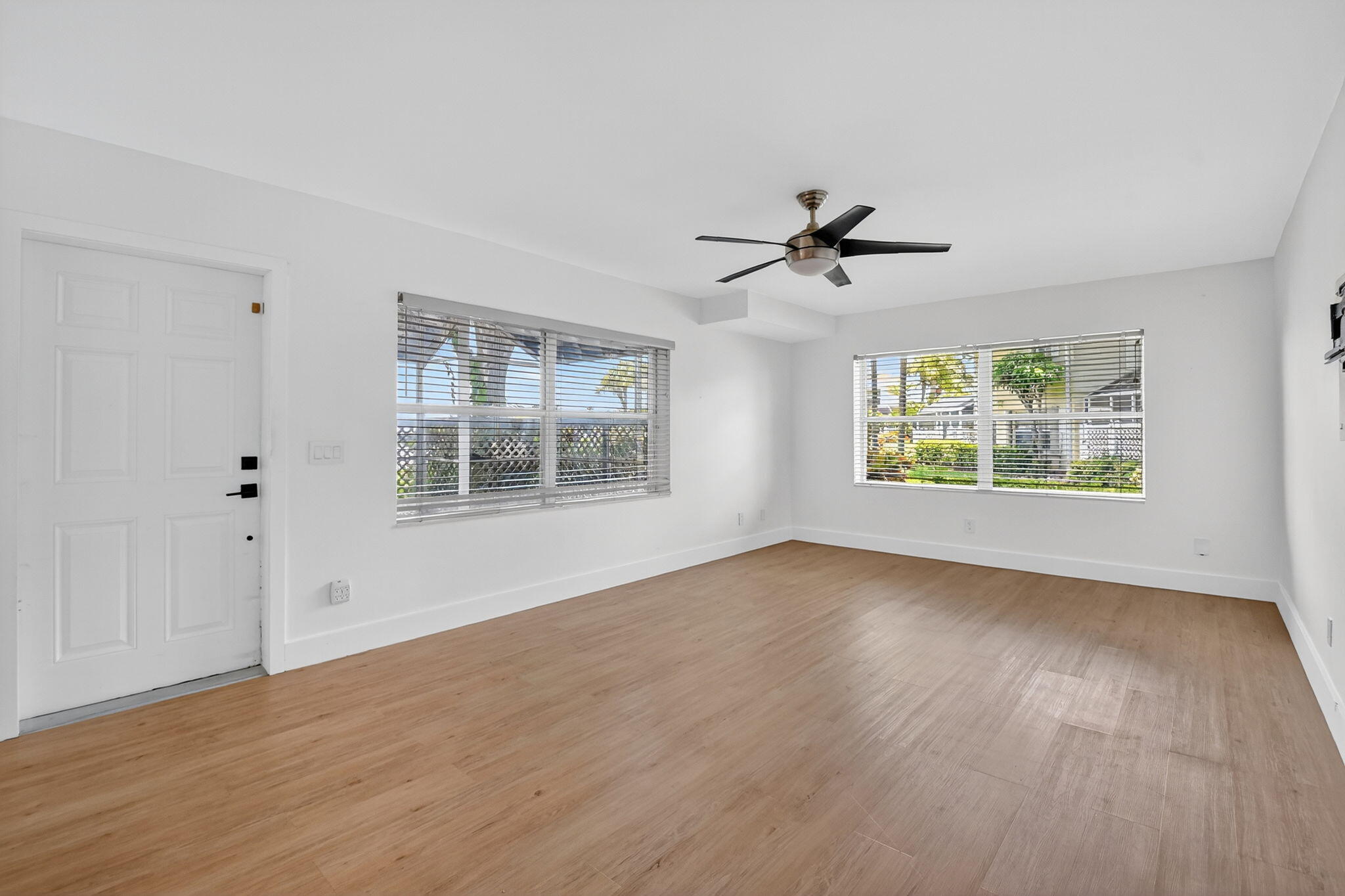 Wellesley at Boynton - Residential