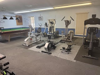 ORIOLE GARDENS THREE 77 CONDO - Residential