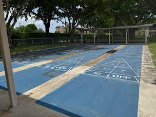 ORIOLE GARDENS THREE 77 CONDO - Residential