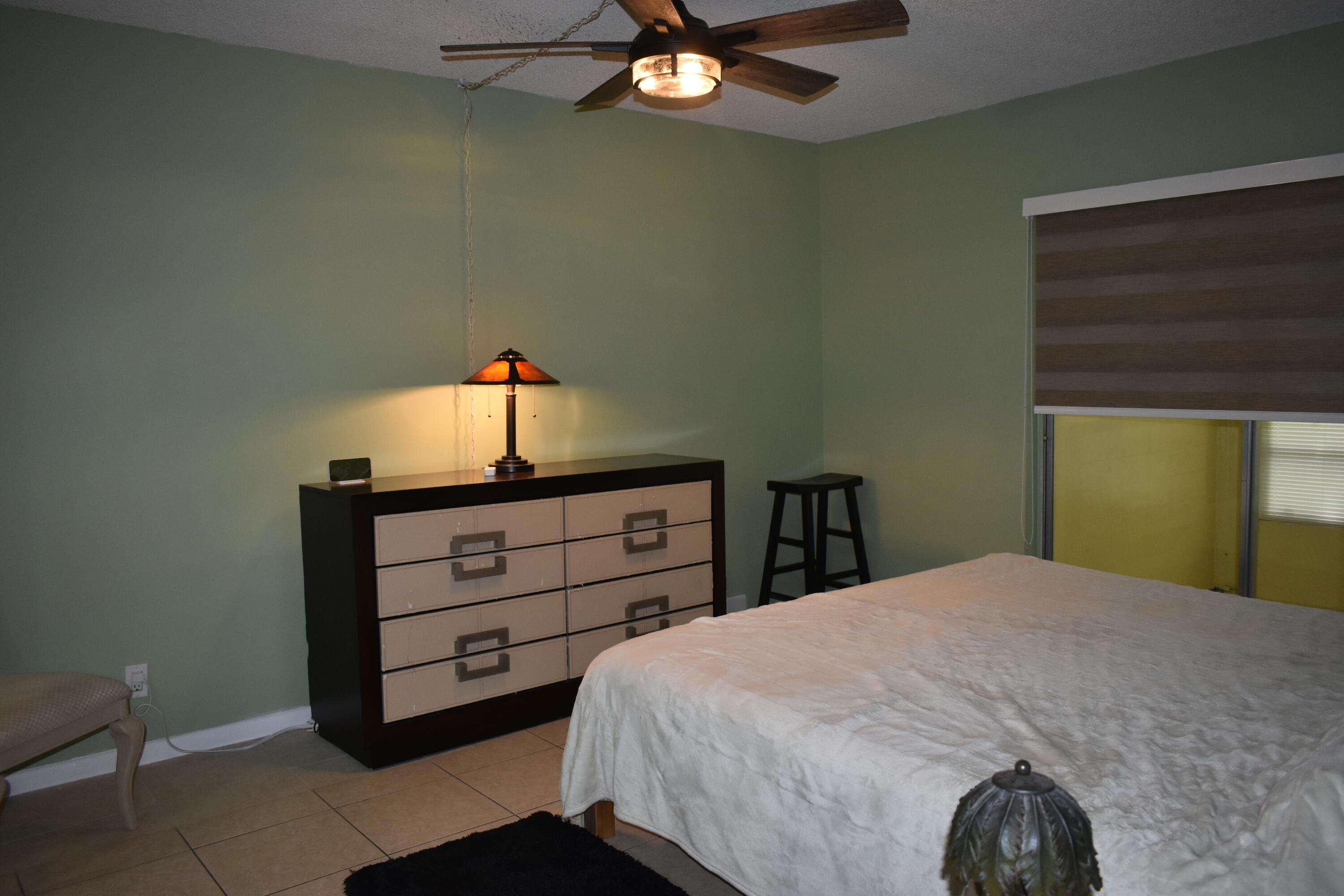 ORIOLE GARDENS THREE 77 CONDO - Residential