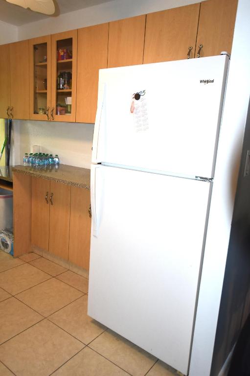 ORIOLE GARDENS THREE 77 CONDO - Residential