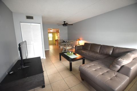 251 NW 76th Avenue 105 Margate FL 33063
