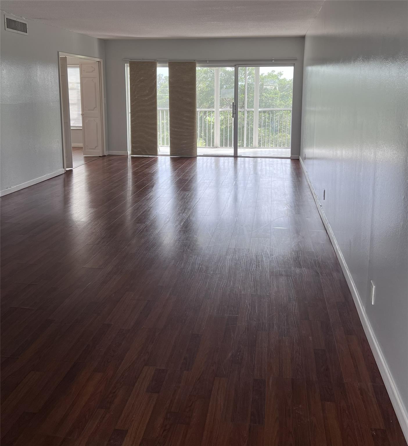 3050 N Palm Aire Dr 602