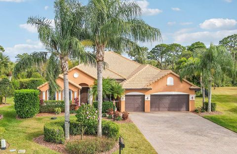 3055 NW Stoney Creek Avenue Jensen Beach FL 34957