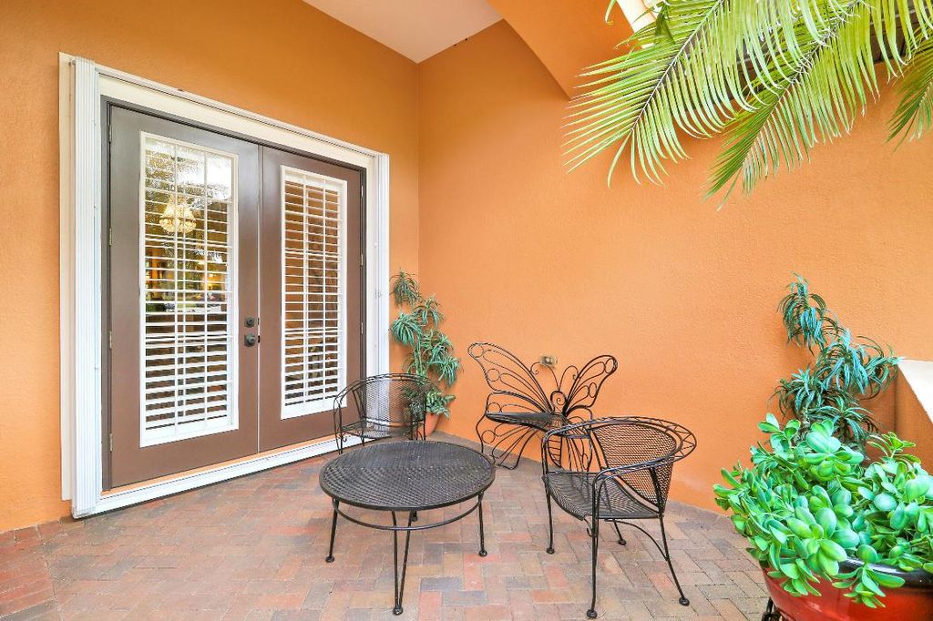Photo of 3055 NW Stoney Creek Avenue, Jensen Beach, FL 34957 (MLS # R11158275)