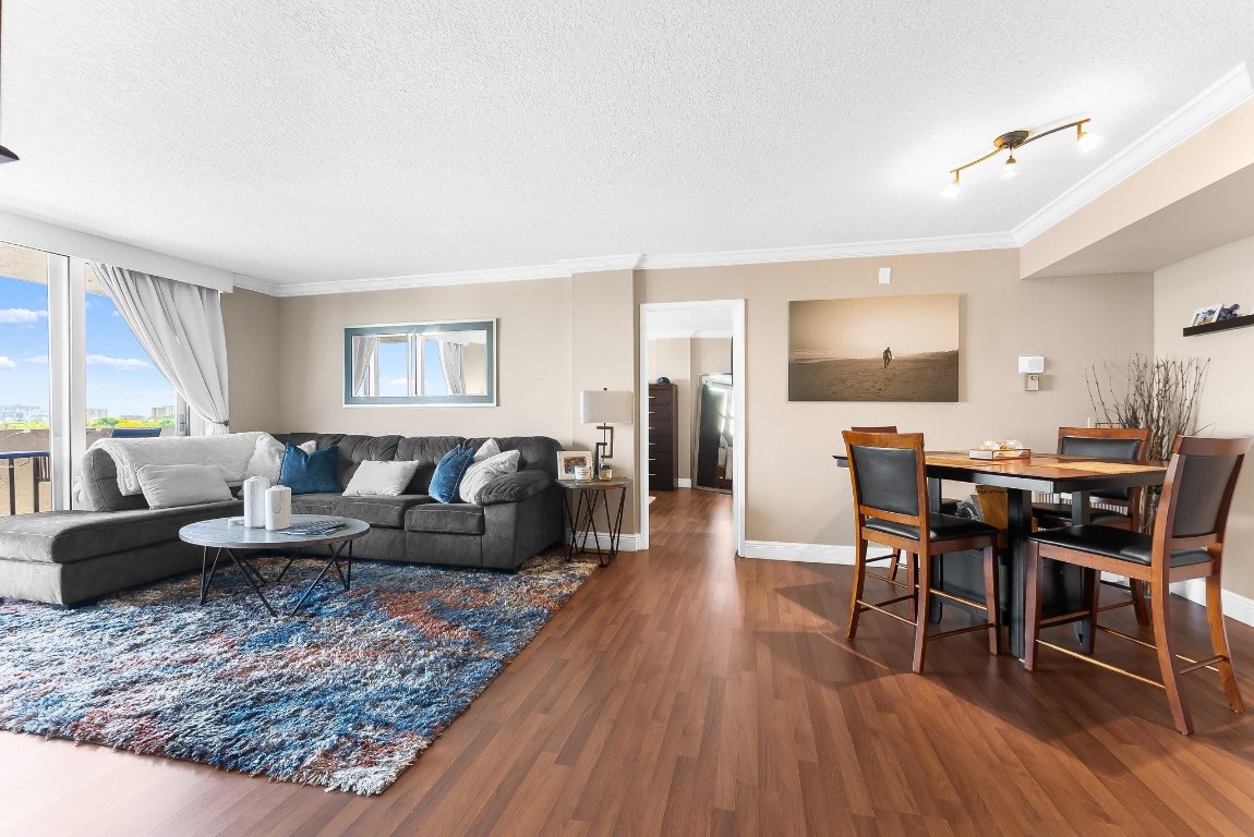 777 S Federal Highway 910