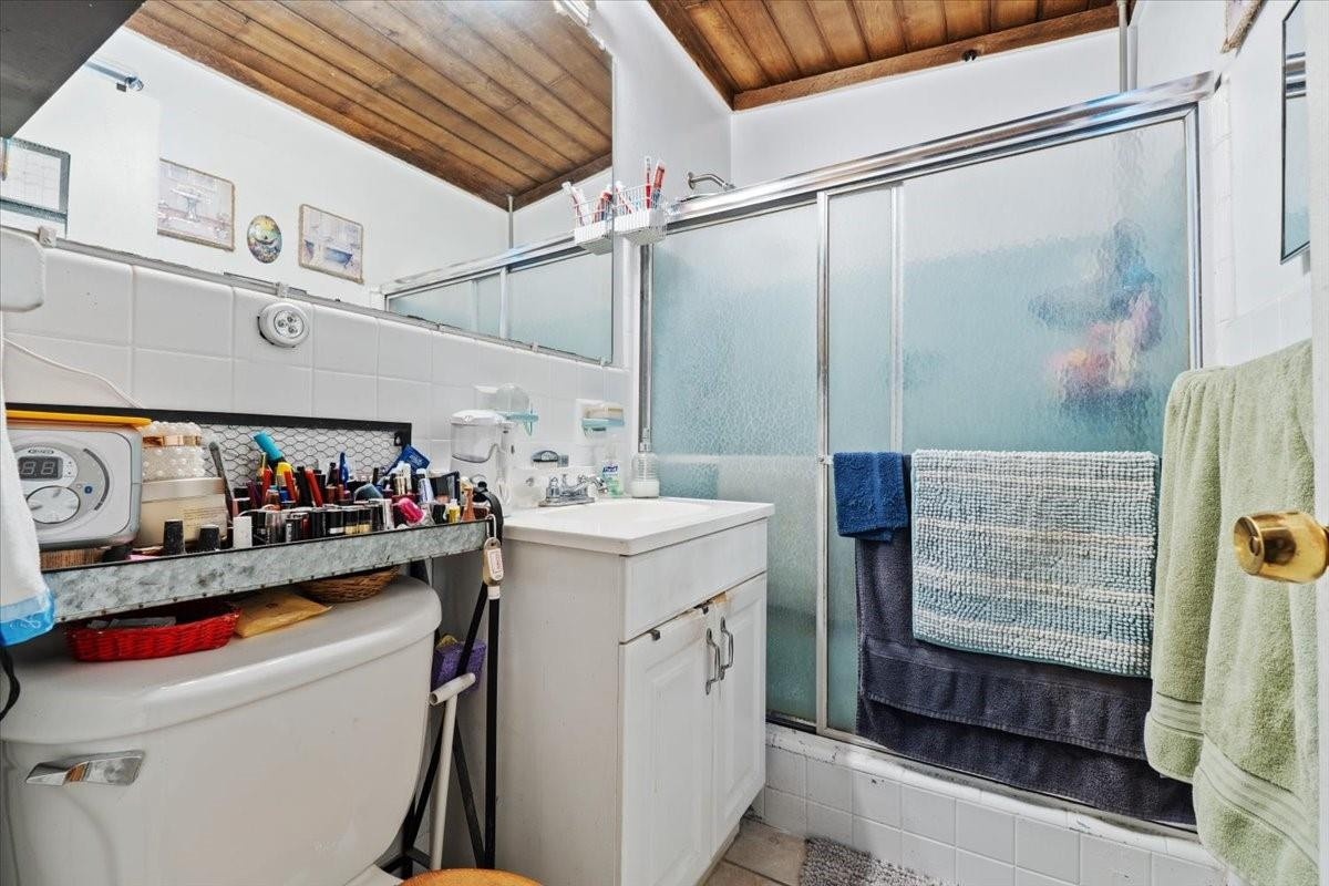 Ibec Neighborhood 1 45-42 - Residential