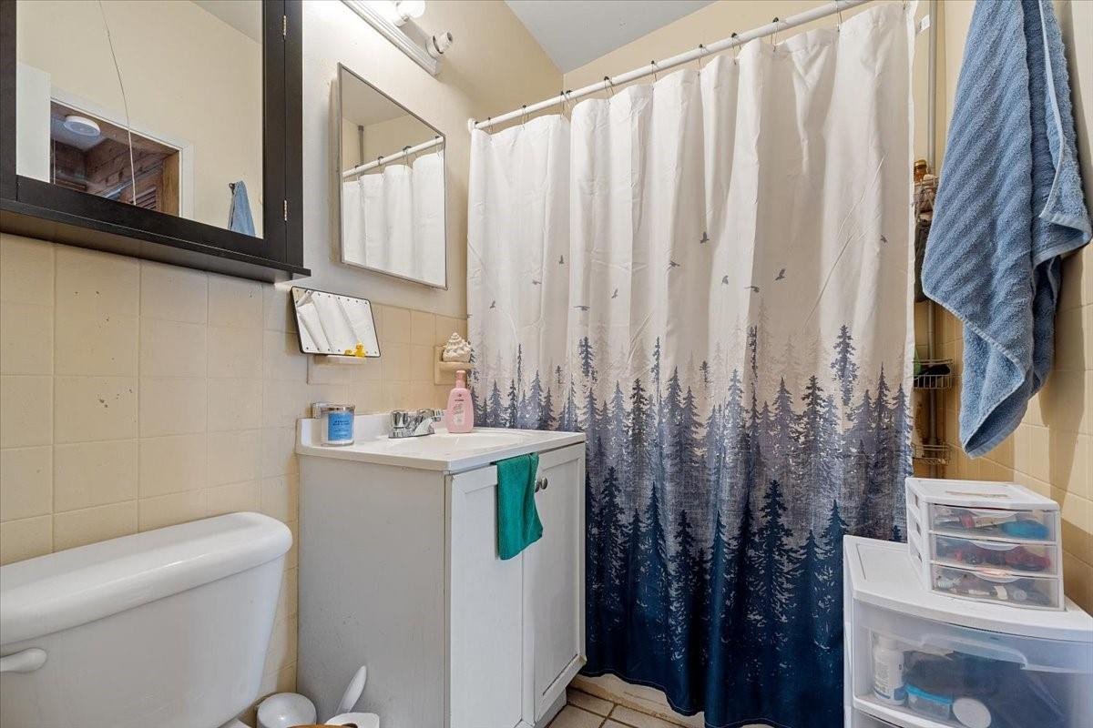 Ibec Neighborhood 1 45-42 - Residential