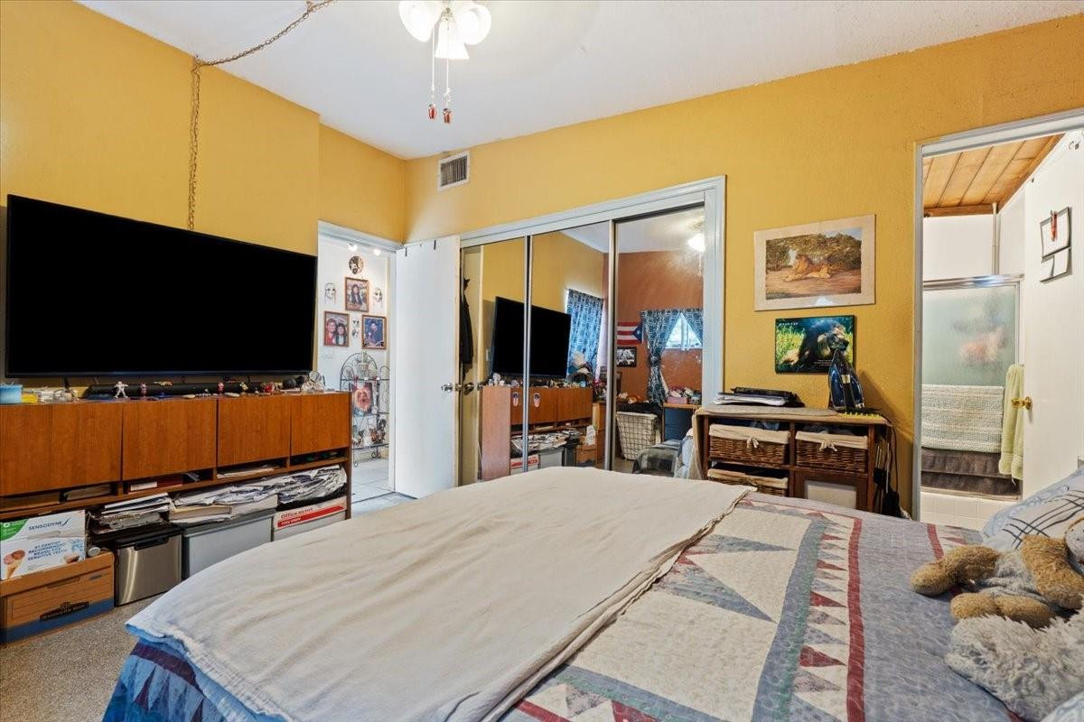 Ibec Neighborhood 1 45-42 - Residential