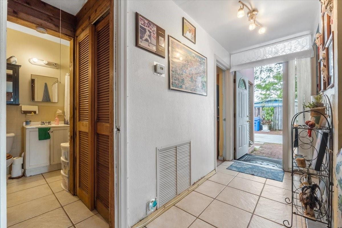 Ibec Neighborhood 1 45-42 - Residential