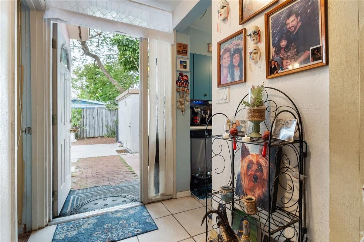 Ibec Neighborhood 1 45-42 - Residential